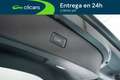 Audi Q5 Sportback 40 TDI quattro-ultra S line S tronic 150 Negro - thumbnail 18