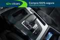 Audi Q5 Sportback 40 TDI quattro-ultra S line S tronic 150 Negro - thumbnail 27