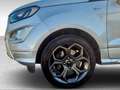 Ford EcoSport 1.0 EcoBoost ST-Line Argent - thumbnail 15