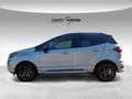 Ford EcoSport 1.0 EcoBoost ST-Line Argent - thumbnail 3