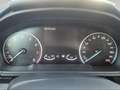 Ford EcoSport 1.0 EcoBoost ST-Line Argent - thumbnail 7