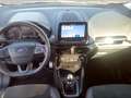 Ford EcoSport 1.0 EcoBoost ST-Line Argent - thumbnail 9