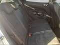 Ford EcoSport 1.0 EcoBoost ST-Line Argent - thumbnail 11