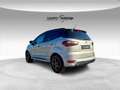 Ford EcoSport 1.0 EcoBoost ST-Line Argent - thumbnail 4