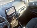 Ford EcoSport 1.0 EcoBoost ST-Line Argent - thumbnail 14