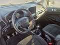 Ford EcoSport 1.0 EcoBoost ST-Line Argent - thumbnail 13