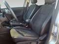 Ford EcoSport 1.0 EcoBoost ST-Line Argent - thumbnail 10