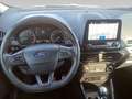 Ford EcoSport 1.0 EcoBoost ST-Line Argent - thumbnail 8