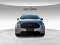 Ford EcoSport 1.0 EcoBoost ST-Line Argent - thumbnail 2