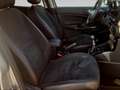 Ford EcoSport 1.0 EcoBoost ST-Line Argent - thumbnail 12