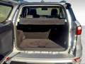 Ford EcoSport 1.0 EcoBoost ST-Line Argent - thumbnail 6