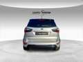 Ford EcoSport 1.0 EcoBoost ST-Line Argent - thumbnail 5