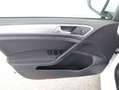 Volkswagen Golf Variant TDI SCR Weiß - thumbnail 14