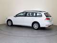 Volkswagen Golf Variant TDI SCR Weiß - thumbnail 7