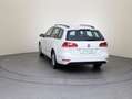 Volkswagen Golf Variant TDI SCR Weiß - thumbnail 6