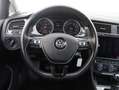 Volkswagen Golf Variant TDI SCR Weiß - thumbnail 12
