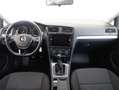Volkswagen Golf Variant TDI SCR Weiß - thumbnail 11