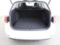 Volkswagen Golf Variant TDI SCR Weiß - thumbnail 17