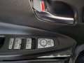 Hyundai SANTA FE Hybrid  7 SITZE Garantie 7 Year HEAD UP KRELL PANO Gris - thumbnail 16