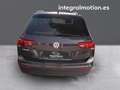 Volkswagen Tiguan 2.0TDI Advance 110kW Negro - thumbnail 2