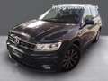Volkswagen Tiguan 2.0TDI Advance 110kW Negro - thumbnail 1