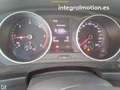 Volkswagen Tiguan 2.0TDI Advance 110kW Negro - thumbnail 5