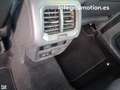 Volkswagen Tiguan 2.0TDI Advance 110kW Negro - thumbnail 8
