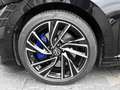 Volkswagen Arteon Shooting Brake R 2.0 TSI DSG 4Motion Klima Navi Schwarz - thumbnail 6
