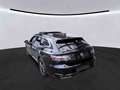 Volkswagen Arteon Shooting Brake R 2.0 TSI DSG 4Motion Klima Navi Schwarz - thumbnail 4
