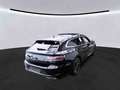 Volkswagen Arteon Shooting Brake R 2.0 TSI DSG 4Motion Klima Navi Schwarz - thumbnail 2
