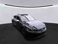 Volkswagen Arteon Shooting Brake R 2.0 TSI DSG 4Motion Klima Navi Schwarz - thumbnail 3