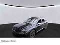 Volkswagen Arteon Shooting Brake R 2.0 TSI DSG 4Motion Klima Navi Schwarz - thumbnail 1