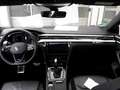 Volkswagen Arteon Shooting Brake R 2.0 TSI DSG 4Motion Klima Navi Schwarz - thumbnail 7