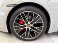 Porsche Taycan Taycan 4S Performance Battery Plus Grigio - thumbnail 8