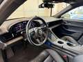 Porsche Taycan Taycan 4S Performance Battery Plus Grigio - thumbnail 12