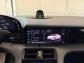 Porsche Taycan Taycan 4S Performance Battery Plus Grigio - thumbnail 14