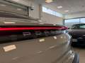 Porsche Taycan Taycan 4S Performance Battery Plus Grigio - thumbnail 7