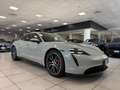 Porsche Taycan Taycan 4S Performance Battery Plus Grigio - thumbnail 1