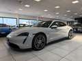 Porsche Taycan Taycan 4S Performance Battery Plus Grigio - thumbnail 3