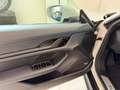 Porsche Taycan Taycan 4S Performance Battery Plus Grigio - thumbnail 9