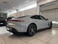 Porsche Taycan Taycan 4S Performance Battery Plus Grigio - thumbnail 6