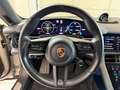 Porsche Taycan Taycan 4S Performance Battery Plus Grigio - thumbnail 13