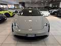 Porsche Taycan Taycan 4S Performance Battery Plus Grigio - thumbnail 2