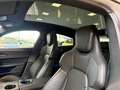 Porsche Taycan Taycan 4S Performance Battery Plus Grigio - thumbnail 10
