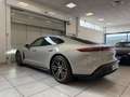 Porsche Taycan Taycan 4S Performance Battery Plus Grigio - thumbnail 4