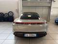 Porsche Taycan Taycan 4S Performance Battery Plus Grigio - thumbnail 5