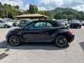 Volkswagen Maggiolino Maggiolino Cabrio 2.0 tdi bm Design 110cv Nero - thumbnail 12