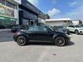 Volkswagen Maggiolino Maggiolino Cabrio 2.0 tdi bm Design 110cv Nero - thumbnail 4