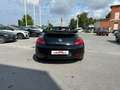 Volkswagen Maggiolino Maggiolino Cabrio 2.0 tdi bm Design 110cv Nero - thumbnail 8