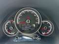 Volkswagen Maggiolino Maggiolino Cabrio 2.0 tdi bm Design 110cv Nero - thumbnail 20